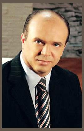 Adilson Silva
